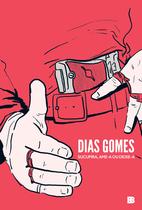 Livro - Sucupira: ame-a ou deixe-a