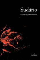 Livro - Sudário Livro - Sudário
