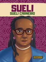 Livro - Sueli - Sueli Carneiro