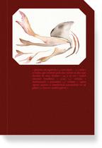 Livro - Sujeito suposto suspeito: Livro - Sujeito suposto suspeito: