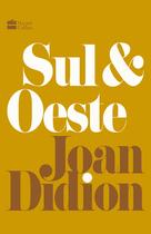 Livro - Sul e Oeste