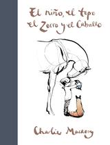 Livro SUMA O Menino, a Toupeira, a Raposa e o Cavalo Livro SUMA O Menino, a Toupeira, a Raposa e o Cavalo