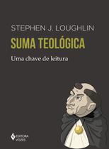 Livro - Suma teológica Livro - Suma teológica