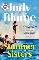 Livro Summer Sisters: Um Romance Selecionado pelo Read with Jenna Livro Summer Sisters: Um Romance Selecionado pelo Read with Jenna