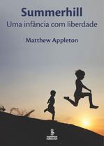 Livro - Summerhill