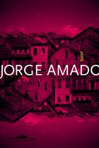 Livro - Suor Livro - Suor