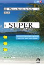 Livro - Super
