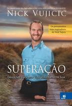 Livro - Superação