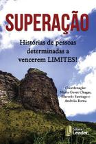 Livro - Superação Livro - Superação