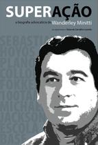 Livro - Superação