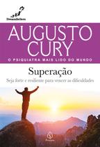 Livro - Superação