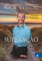 Livro - Superação Livro - Superação