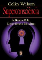 Livro - Superconsciência