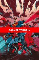 Livro - Superman- 03/61 Livro - Superman- 03/61