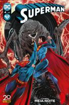 Livro - Superman - 04/62