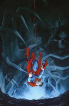 Livro - Superman 07/84