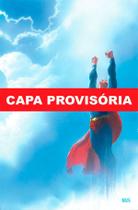 Livro - Superman 19/77 Livro - Superman 19/77