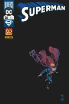 Livro - Superman - 30/53 Livro - Superman - 30/53