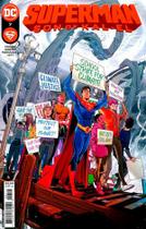 Livro - Superman Vol. 10 / 68