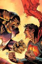 Livro - Superman Vol. 9 / 67