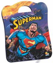 Livro - Superman