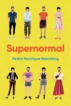 Livro - Supernormal