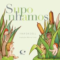 Livro - Suponhamos Livro - Suponhamos