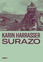 Livro - Surazo Livro - Surazo