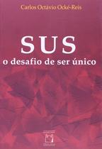Livro - SUS Livro - SUS