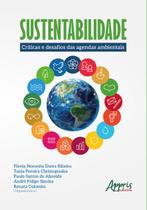 Livro - Sustentabilidade Livro - Sustentabilidade