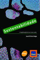 Livro - Sustentabilidade