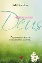 Livro - Sutilezas de Deus Livro - Sutilezas de Deus