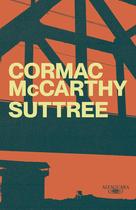 Livro - Suttree Livro - Suttree