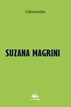 Livro - Suzana Magrini