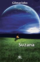 Livro - Suzana