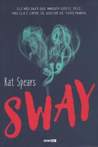 Livro - Sway Livro - Sway