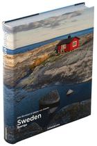 Livro - Sweden Livro - Sweden