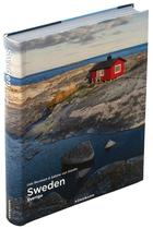 Livro - Sweden