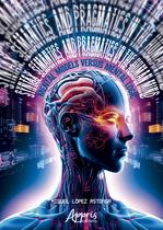 Livro - Syntax, Semantics, and Pragmatics in the Human Mind Livro - Syntax, Semantics, and Pragmatics in the Human Mind