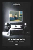 Livro - Tá preparado?