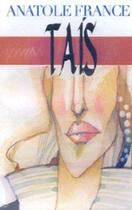 Livro - Taís Livro - Taís