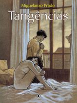Livro - Tangências Livro - Tangências