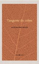 Livro - Tangente do cobre