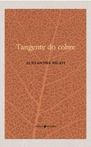 Livro - Tangente do cobre