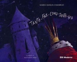 Livro Tanto-faz-como-tanto-fez - Maria Amalia Camargo Livro Tanto-faz-como-tanto-fez - Maria Amalia Camargo