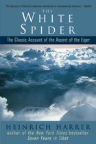 Livro Tarcherperigee A Aranha Branca Relato Clássico Livro Tarcherperigee A Aranha Branca Relato Clássico
