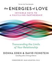 Livro Tarcherperigee As Energias do Amor no Relacionamento Livro Tarcherperigee As Energias do Amor no Relacionamento