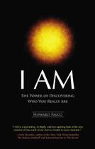 Livro Tarcherperigee Eu Sou: O Poder de Descobrir Quem Você Realmente É Livro Tarcherperigee Eu Sou: O Poder de Descobrir Quem Você Realmente É