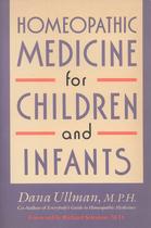 Livro Tarcherperigee Medicina Homeopática para Crianças Livro Tarcherperigee Medicina Homeopática para Crianças