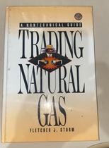 Livro Tarcherperigee Trading de Opções e Futuros de Gás Natural Livro Tarcherperigee Trading de Opções e Futuros de Gás Natural